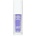hello coco Purple Whitening Colour Corrector избелваща паста за зъби 30ml