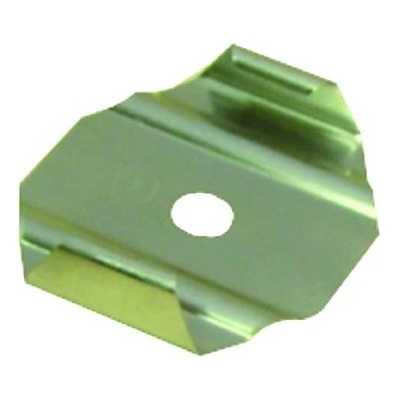 Spona upínací na víčko OMNIA Ø 83 mm / 5 ks SONIX