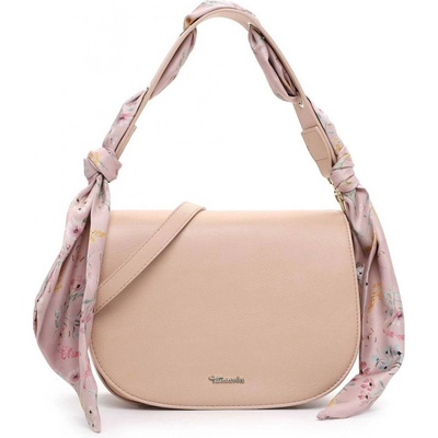 Tamaris Fabia 33502-644 Pink salt