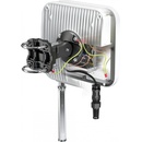 QuWireless A240M