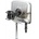 QuWireless A240M