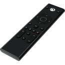 PDP Talon Media Remote Xbox One