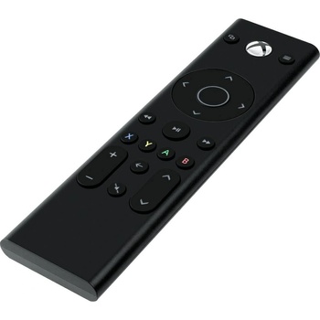 PDP Talon Media Remote Xbox One