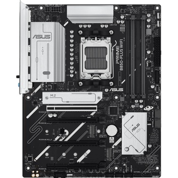 ASUS PRIME B850-PLUS WIFI 6E (90MB1L80-M0EAY0)