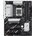 ASUS PRIME B850-PLUS WIFI 6E (90MB1L80-M0EAY0)