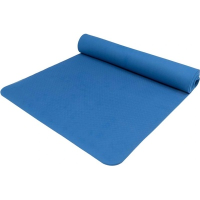 Yate Yoga Mat TPE