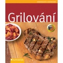 Grilování