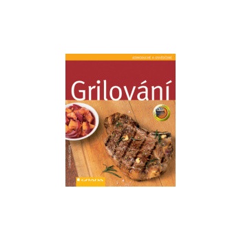 Grilování