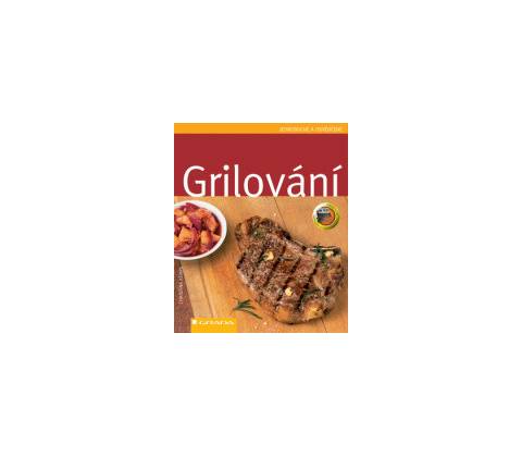Grilování
