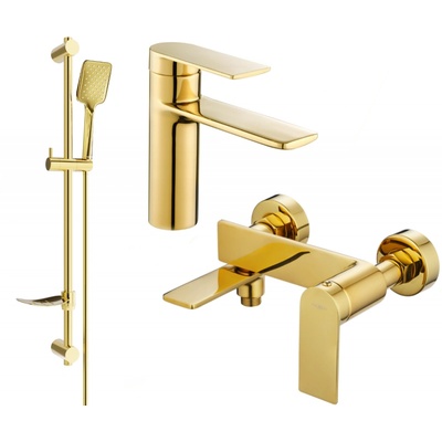 Mexen Zero 71103DF62-50