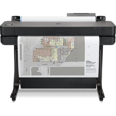 HP DesignJet T630 (5HB11A)