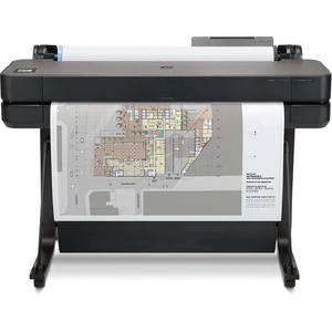 HP DesignJet T630 (5HB11A)