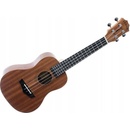Arrow MH10 PLUS