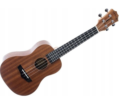 Arrow MH10 PLUS