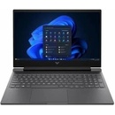 HP Victus 16-s1722nw B4MC2EA