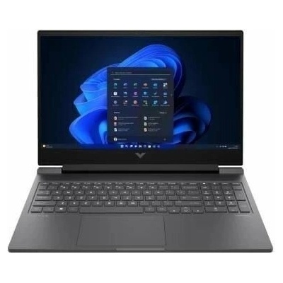 HP Victus 16-s1722nw B4MC2EA
