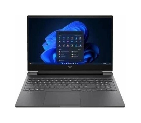 HP Victus 16-s1722nw B4MC2EA