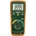 Extech EX430A