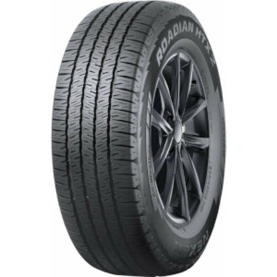 NEXEN ROADIAN HTX 2 255/60 R20 113T