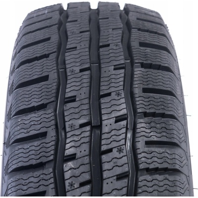 Sailun WSL1 Endure 225/65 R16 112R