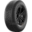 BFGoodrich Trail-Terrain T/A 225/65 R17 102T