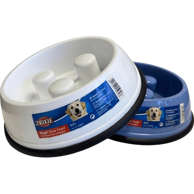 Trixie Miska proti hltání 900 ml – Hledejceny.cz