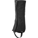 Rab Muztag GTX Gaiter