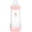 MAM Perfect Star Anti-colic Bottle шише против колики 4m+ Pink 320ml