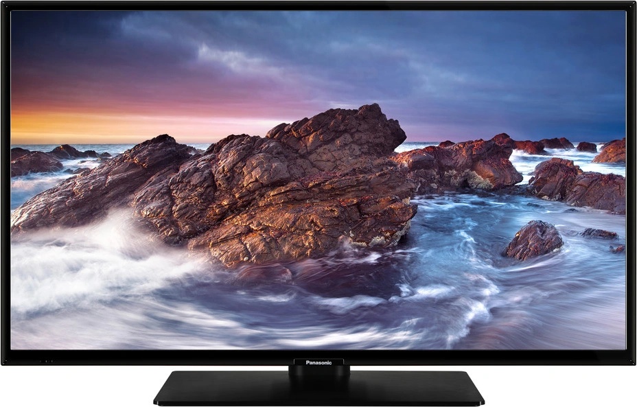 Panasonic TX-39JS350E