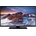 Panasonic TX-39JS350E