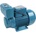 IBO WZI 250 (38456)