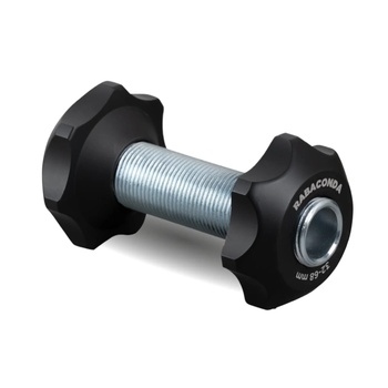 Rabaconda Универсален адаптер 32-68 мм за sbad1 (sbad1)