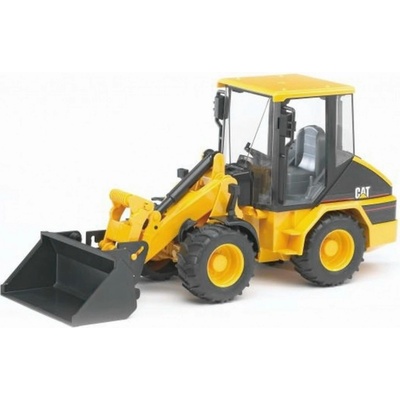 Bruder nakladač 2441 Caterpillar