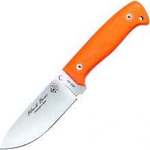 J&V ADVENTURE BLACKBEAR ORANGE 1501-MF