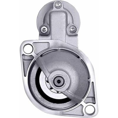 Startér HELLA 8EA 011 611-021