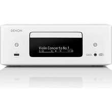 Denon RCD-N12