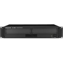 Monacor PA-1200EX