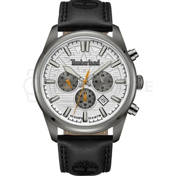 Timberland TDWGF0009601