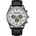 Timberland TDWGF0009601