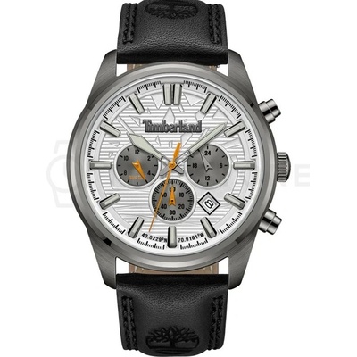 Timberland TDWGF0009601