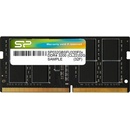 Silicon Power DDR4 32GB 3200MHz CL22 SP032GBSFU320X02