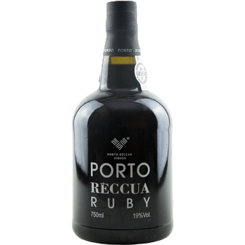 Reccua Porto Reccua Ruby