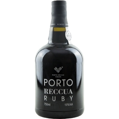 Reccua Porto Reccua Ruby