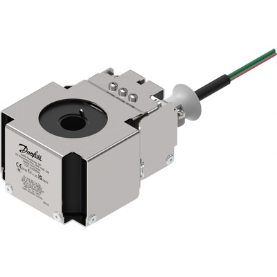 Danfoss BI240C 018Z8585