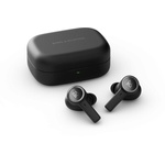 Bang & Olufsen Beoplay EX black Слушалки