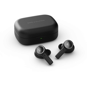 Bang & Olufsen Beoplay EX black Слушалки