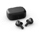Bang & Olufsen Beoplay EX Слушалки