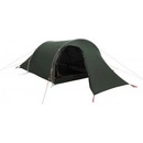Robens Sprinter 3