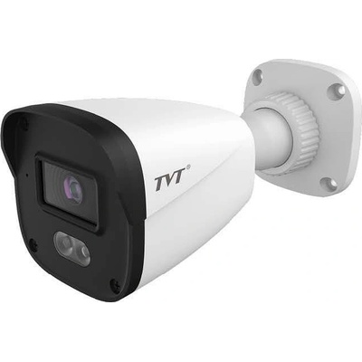 TVT TD-9420S4L-C(D/PE/AW1)