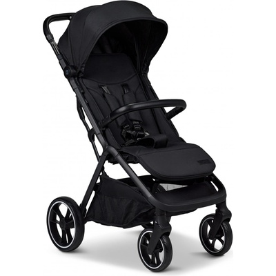 Moon ZAC ONYX melange 2025